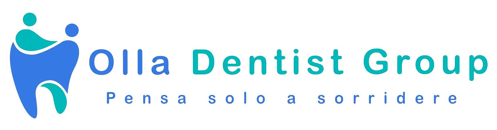 Olla Dentist Group
